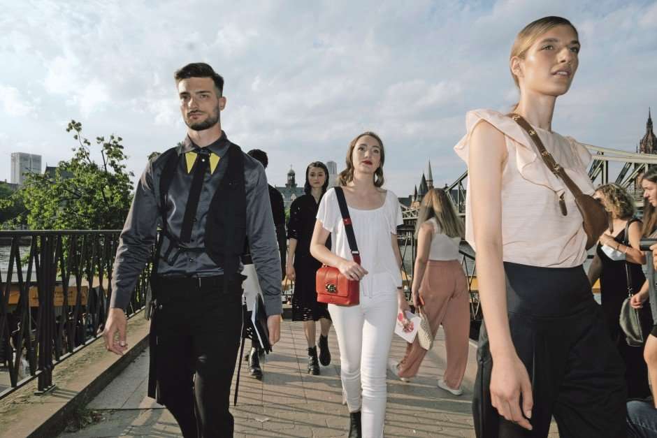 verschiebung-in-den-sommer:-frankfurt-fashion-week-abgesagt verschiebung-in-den-sommer:-frankfurt-fashion-week-abgesagt