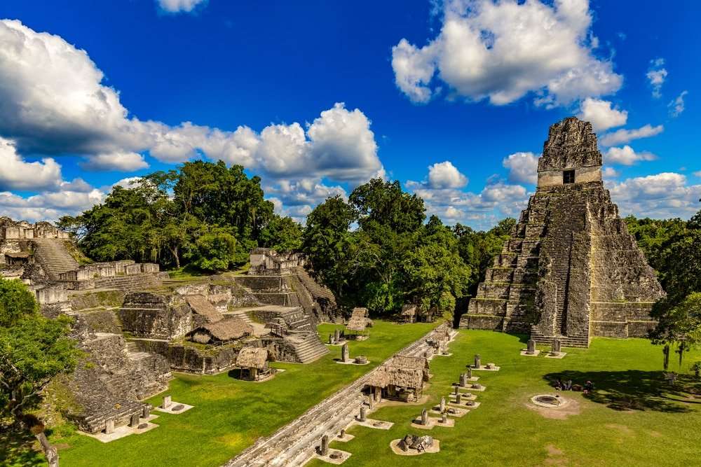 guatemala:-land-der-mayas-und-der-regenwaelder guatemala:-land-der-mayas-und-der-regenwaelder