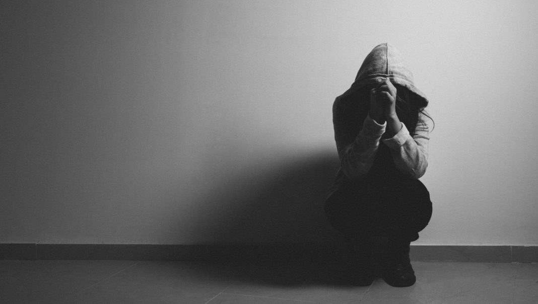 online-selbsthilfeplattform-fuer-jugendliche-mit-depressiven-symptomen