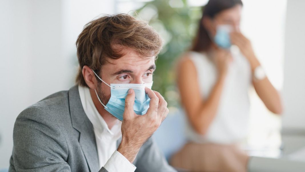 ohrenschonend:-maskenhalter,-nasenbuegel-&-co.:-praktische-gadgets-fuer-atemschutzmasken ohrenschonend:-maskenhalter,-nasenbuegel-&-co.:-praktische-gadgets-fuer-atemschutzmasken