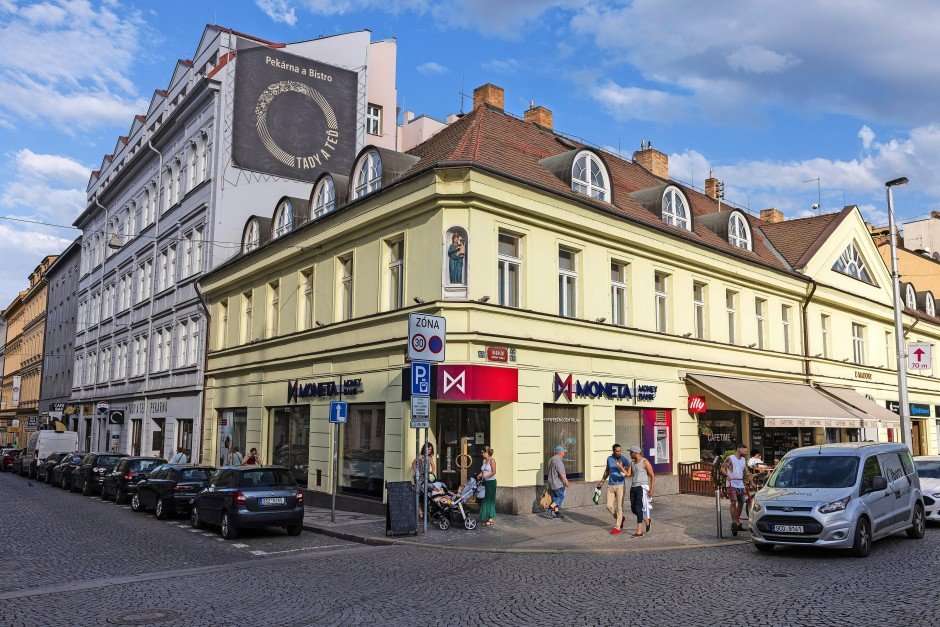in-tschechien-formt-sich-eine-nationale-grossbank in-tschechien-formt-sich-eine-nationale-grossbank
