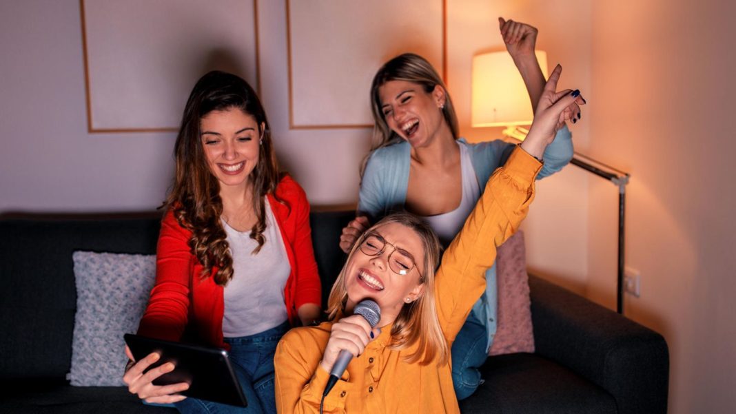 deals-des-tages-:-karaoke-mikrofon-um-20%-reduziert deals-des-tages-:-karaoke-mikrofon-um-20%-reduziert