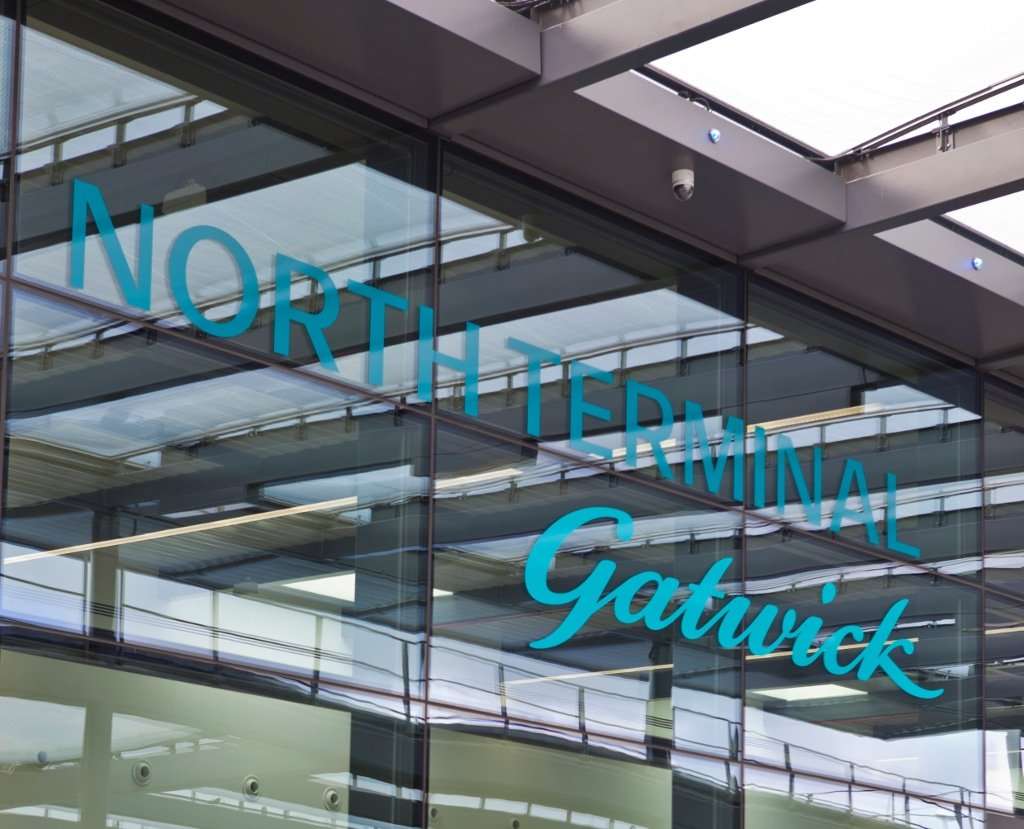 gatwick:-wizz-air-uebernimmt-15-ex-norwegian-slots gatwick:-wizz-air-uebernimmt-15-ex-norwegian-slots