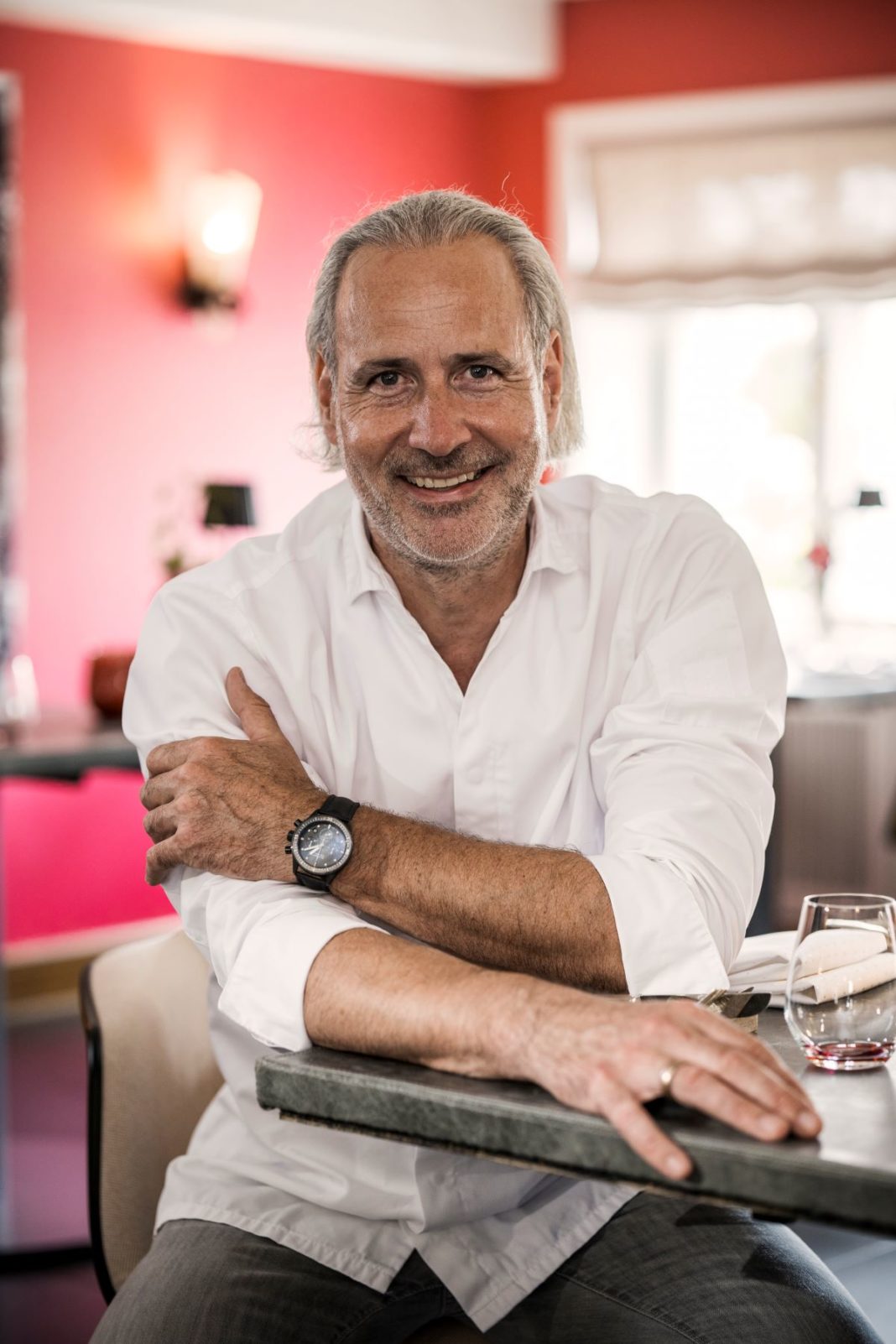 interview:-20-jahre-landhaus-stricker-by-holger-bodendorf interview:-20-jahre-landhaus-stricker-by-holger-bodendorf