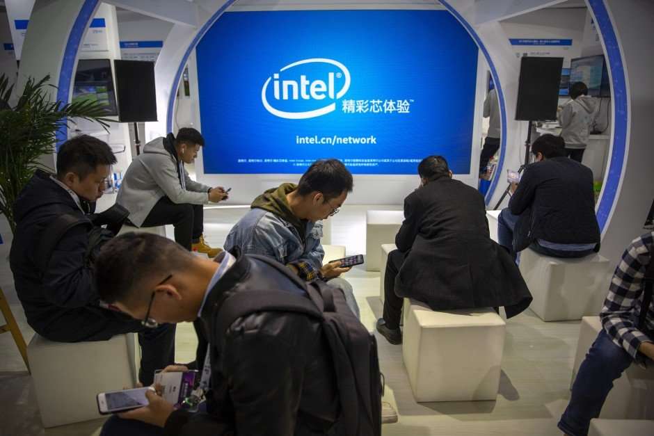 intel-bittet-in-china-um-verzeihung intel-bittet-in-china-um-verzeihung