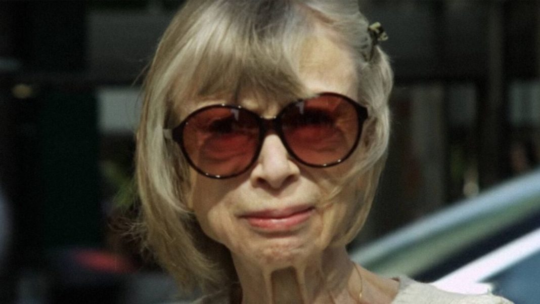 joan-didion:-us-autorin-im-alter-von-87-jahren-gestorben joan-didion:-us-autorin-im-alter-von-87-jahren-gestorben