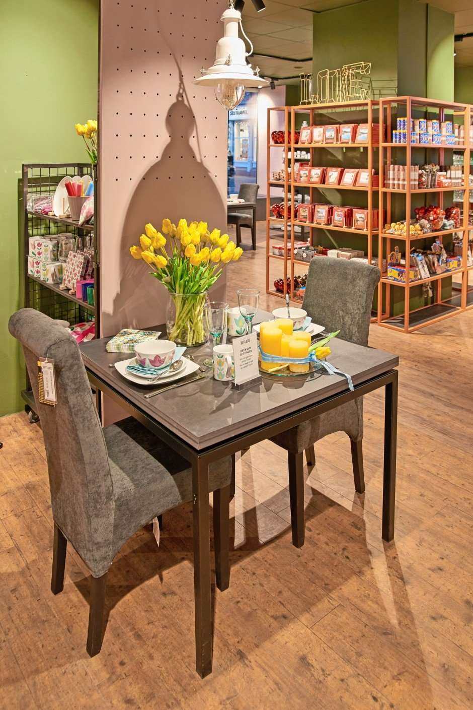 online-moebelhaendler-home-24-kauft-deko-kette-butlers online-moebelhaendler-home-24-kauft-deko-kette-butlers