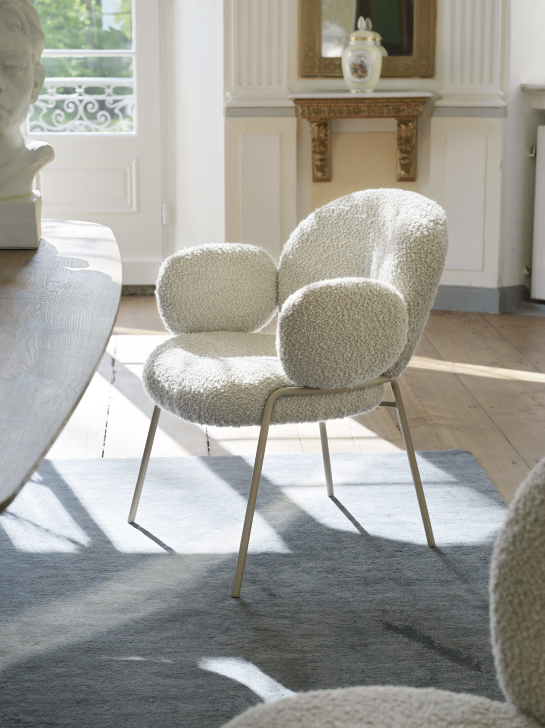 freifrau-manufaktur-verlost-den-neuen-armchair-nana!-journelles-gift-special-#24 freifrau-manufaktur-verlost-den-neuen-armchair-nana!-journelles-gift-special-#24