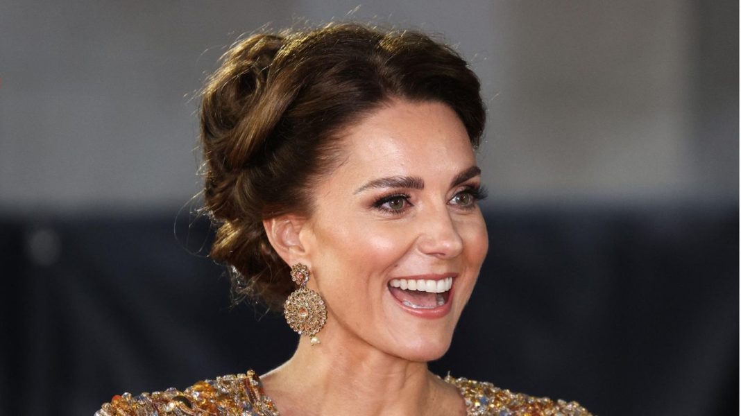 herzogin-catherine:-warum-kate-jetzt-ein-neues-fashion-kapitel-beginnt herzogin-catherine:-warum-kate-jetzt-ein-neues-fashion-kapitel-beginnt
