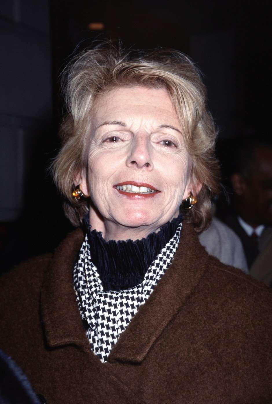 langjaehrige-„vogue“-chefredakteurin-grace-mirabella-gestorben langjaehrige-„vogue“-chefredakteurin-grace-mirabella-gestorben
