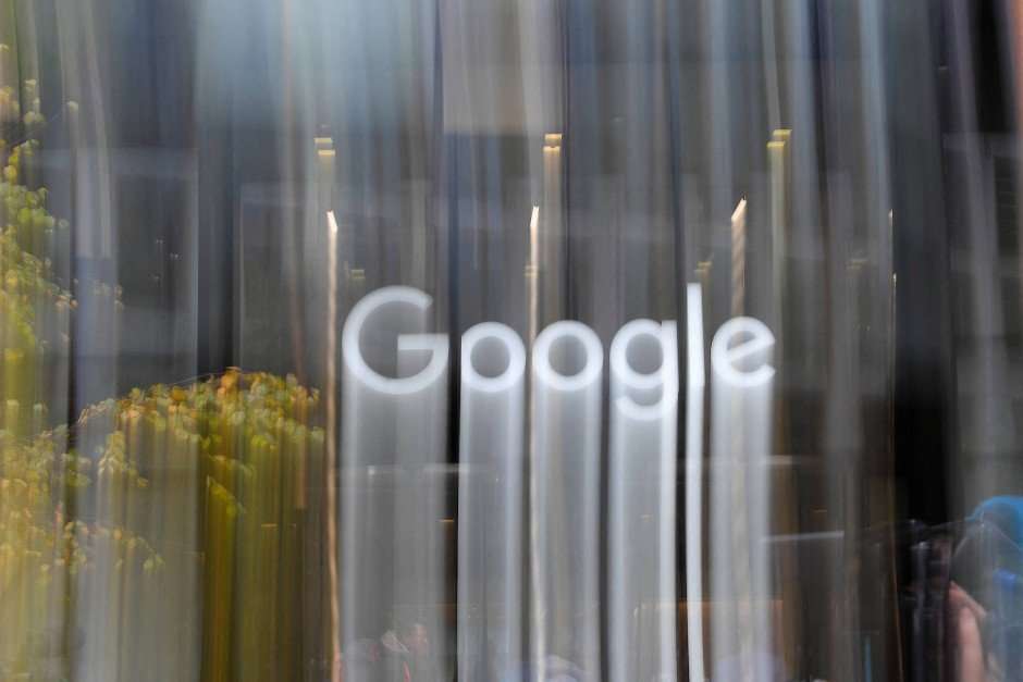 russisches-gericht-verhaengt-hohe-geldstrafen-gegen-google-und-meta russisches-gericht-verhaengt-hohe-geldstrafen-gegen-google-und-meta