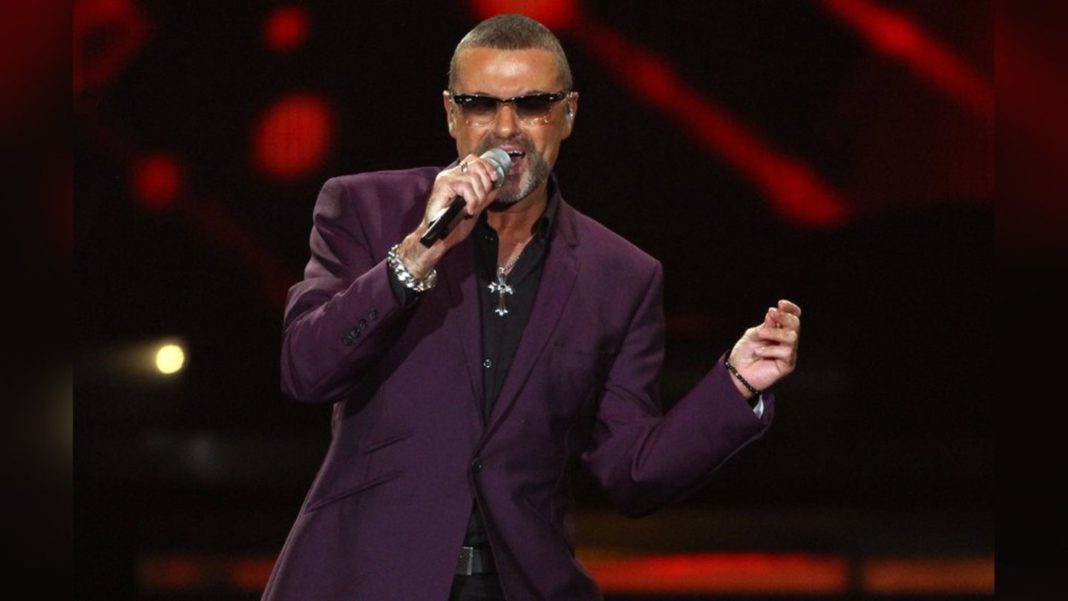 george-michael:-sieben-fakten-ueber-den-verstorbenen-saenger george-michael:-sieben-fakten-ueber-den-verstorbenen-saenger