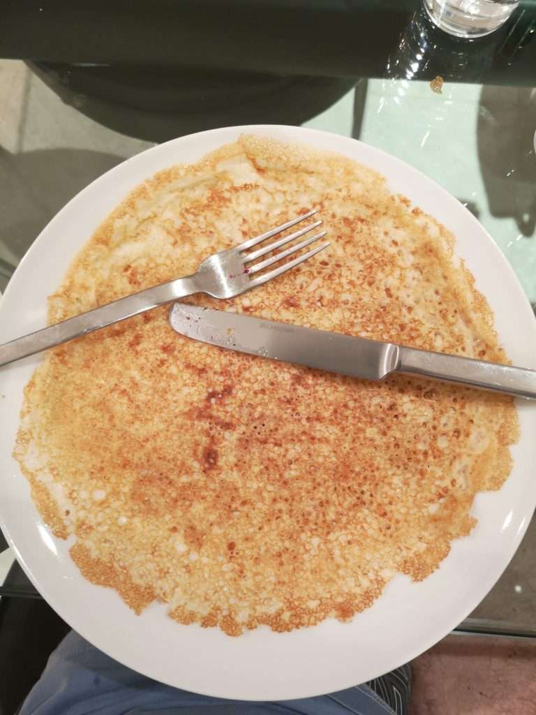 „karamell-rezeptor“-identifiziert „karamell-rezeptor“-identifiziert