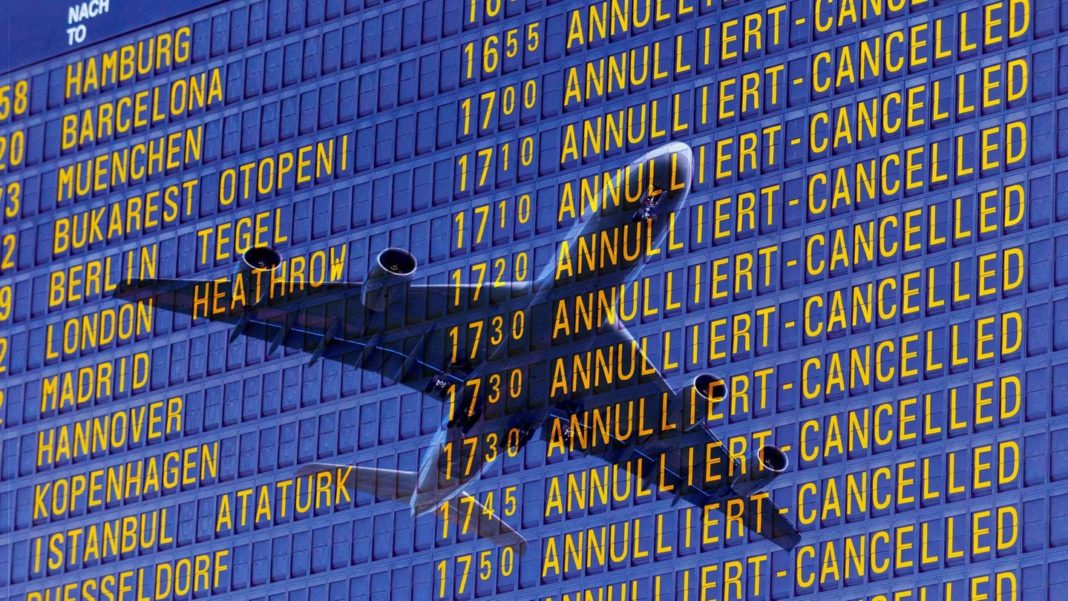 fluggastrechte:-umfrage:-verbraucher-erwarten-entschaedigung-bei-flugausfaellen fluggastrechte:-umfrage:-verbraucher-erwarten-entschaedigung-bei-flugausfaellen