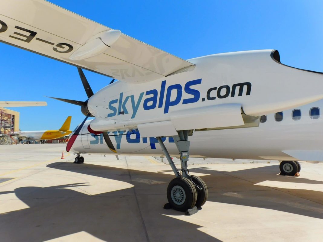 skyalps-plant-12-sommerziele-ab-bozen skyalps-plant-12-sommerziele-ab-bozen