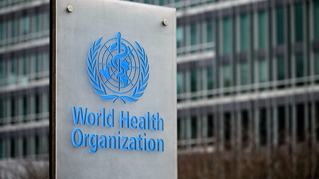 nach-schweren-fluten:-who-untersucht-mysterioese-krankheit-im-suedsudan-–-bereits-rund-100-tote nach-schweren-fluten:-who-untersucht-mysterioese-krankheit-im-suedsudan-–-bereits-rund-100-tote