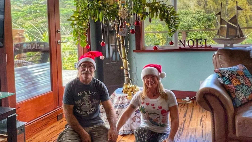 interior-design:-ihr-weihnachtsbaum-sieht-etwas-anders-aus interior-design:-ihr-weihnachtsbaum-sieht-etwas-anders-aus