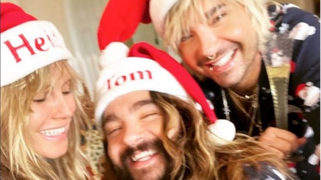 weihnachtsgruesse-der-stars:-heidi-klum,-jimmy-kelly-und-co:-so-begehen-die-promis-die-festtage weihnachtsgruesse-der-stars:-heidi-klum,-jimmy-kelly-und-co:-so-begehen-die-promis-die-festtage