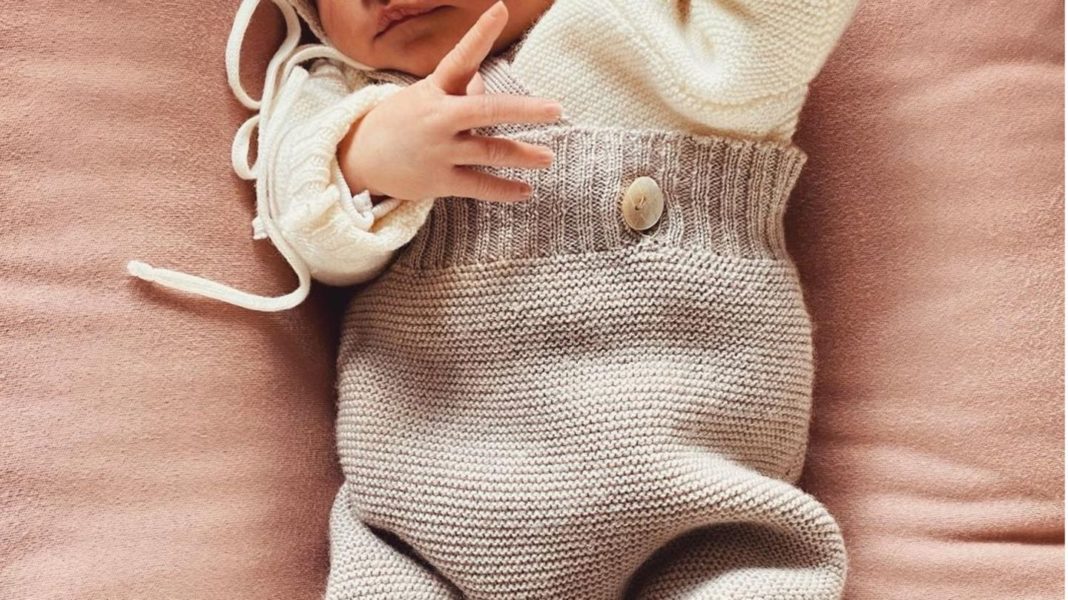 jahresrueckblick:-diese-suessen-star-babys-kamen-2021-zur-welt jahresrueckblick:-diese-suessen-star-babys-kamen-2021-zur-welt