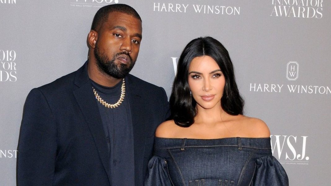 kanye-west:-er-hat-haus-neben-kim-kardashian-erstanden kanye-west:-er-hat-haus-neben-kim-kardashian-erstanden