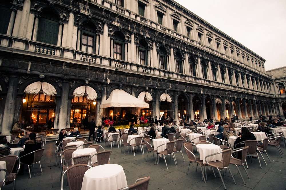 italien-–-die-perfekte-destination-fuer-kaffeetouristen italien-–-die-perfekte-destination-fuer-kaffeetouristen