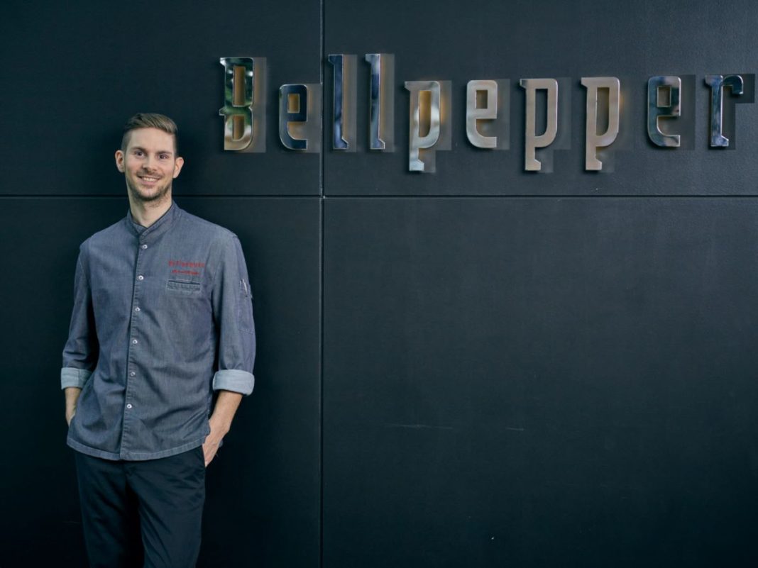 frischer-wind-im-restaurant-bellpepper frischer-wind-im-restaurant-bellpepper