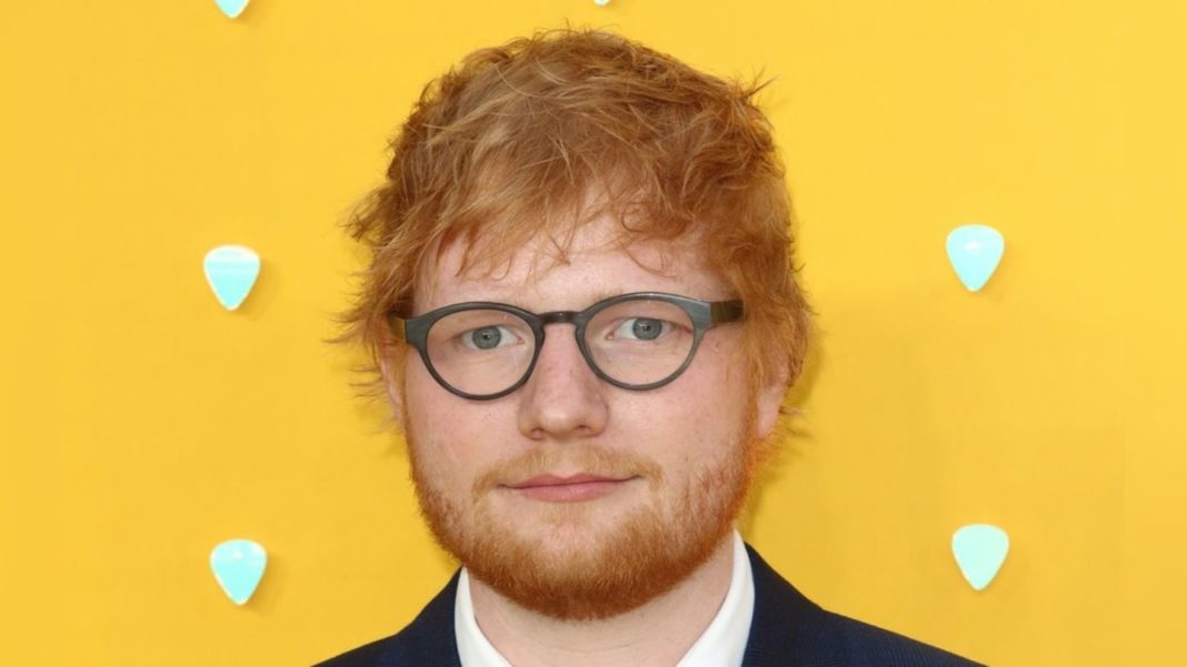 ed-sheeran:-so-will-er-seinen-co2-fussabdruck-kompensieren ed-sheeran:-so-will-er-seinen-co2-fussabdruck-kompensieren