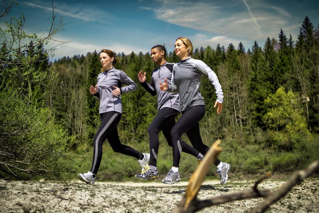 samstag,-1.-jan-2022-–-neujahrslauf-um-15-uhr samstag,-1.-jan-2022-–-neujahrslauf-um-15-uhr