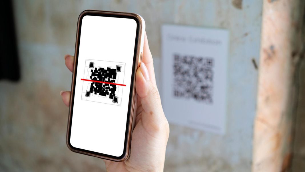 schweden:-in-stockholm-soll-ein-qr-code-gegen-suizide-helfen schweden:-in-stockholm-soll-ein-qr-code-gegen-suizide-helfen