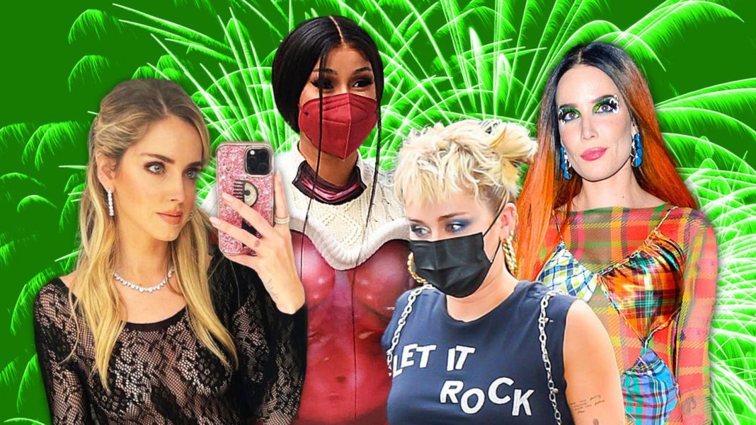 fashion-fails:-die-schlimmsten-modesuenden-2021 fashion-fails:-die-schlimmsten-modesuenden-2021