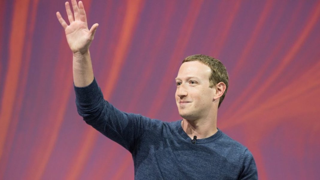 mark-zuckerberg:-facebook-gruender-kauft-mehr-land-auf-hawaii mark-zuckerberg:-facebook-gruender-kauft-mehr-land-auf-hawaii