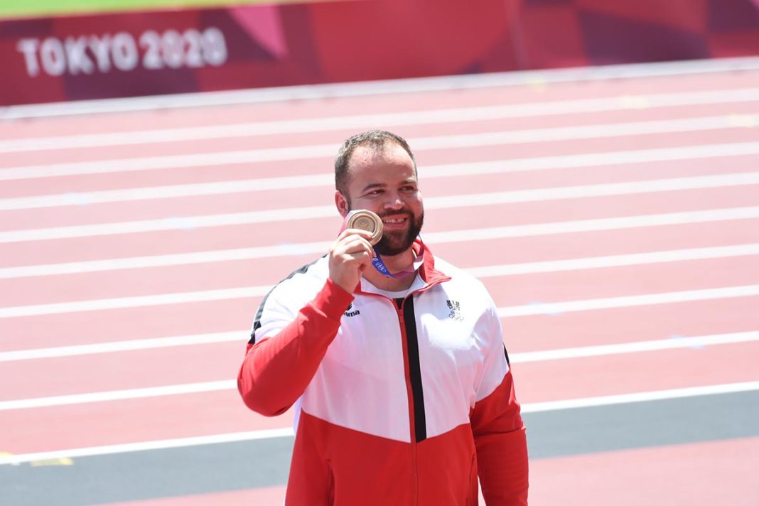 oesterreichs-leichtathleten-des-jahres:-laeufer-am-stockerl oesterreichs-leichtathleten-des-jahres:-laeufer-am-stockerl
