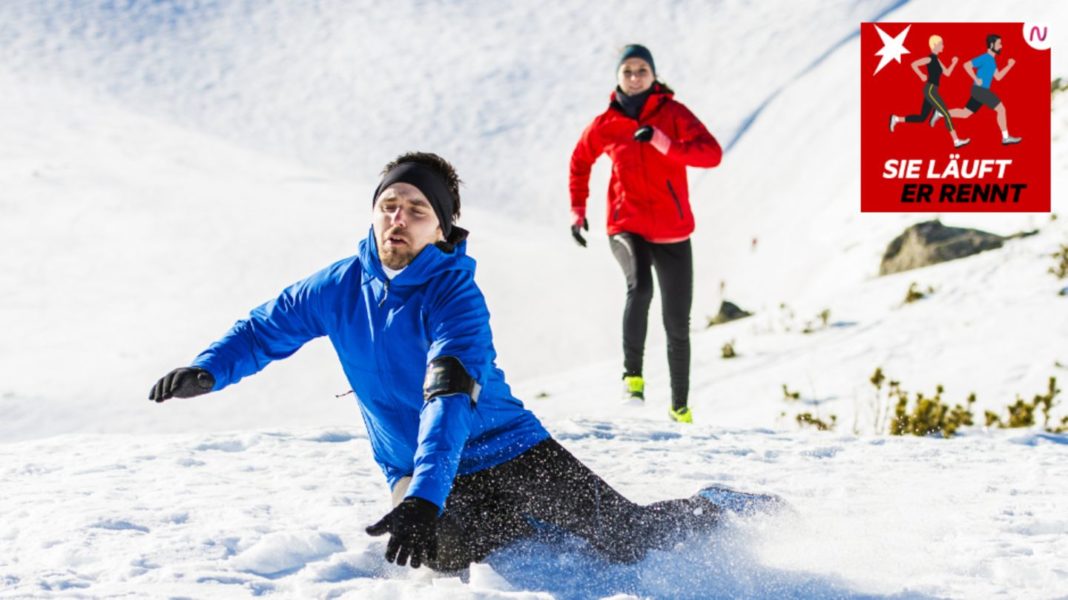 podcast:-schnee-und-eis:-so-laufen-sie-gesund-und-sicher-durch-den-winter podcast:-schnee-und-eis:-so-laufen-sie-gesund-und-sicher-durch-den-winter