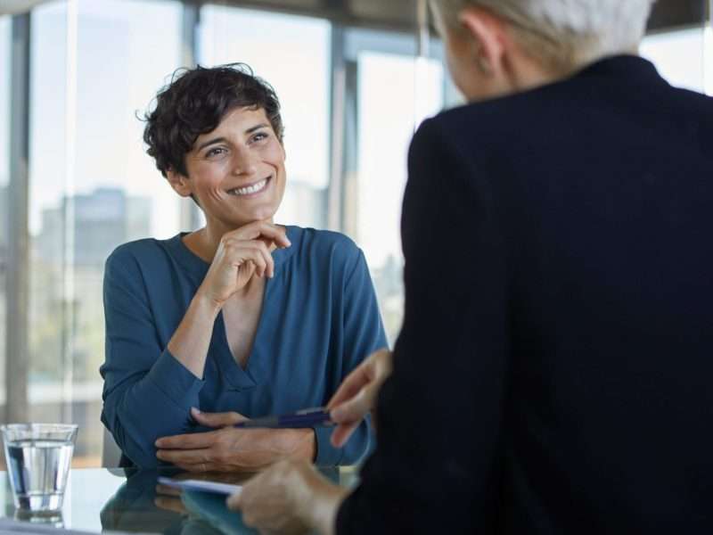 personalvermittler-und-coaches-erklaeren,-warum-das-wort-„ich“-euch-im-jobinterview-zum-besseren-kandidaten-macht personalvermittler-und-coaches-erklaeren,-warum-das-wort-„ich“-euch-im-jobinterview-zum-besseren-kandidaten-macht