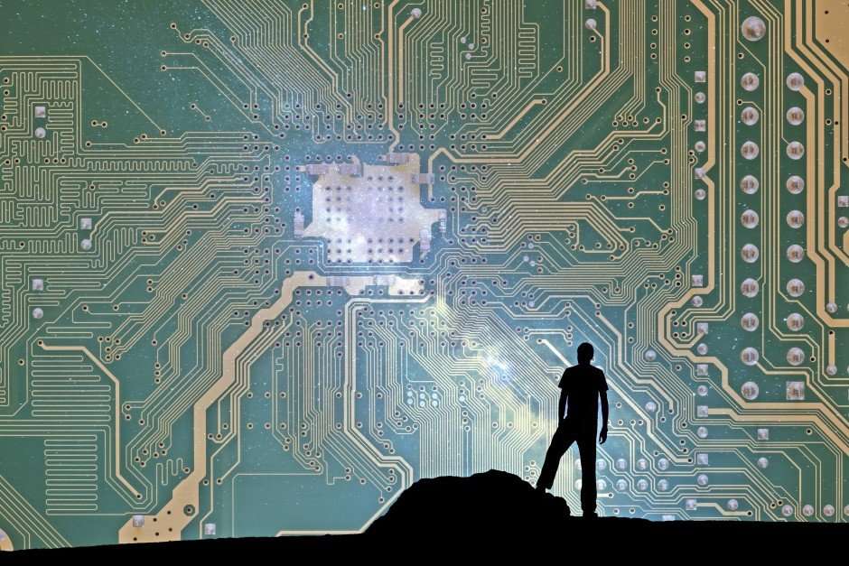 die-welt-im-technologischen-umbruch die-welt-im-technologischen-umbruch