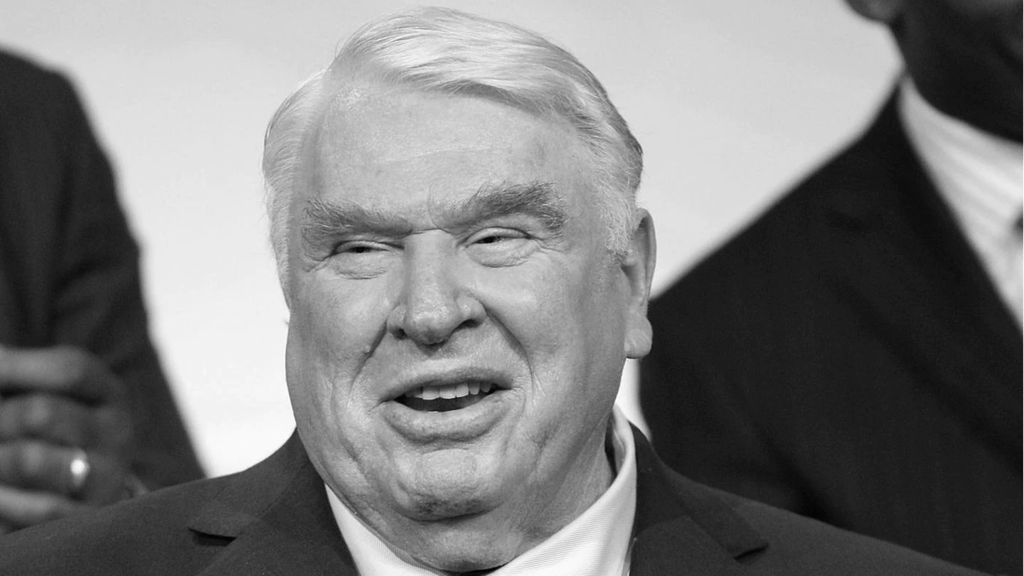 john-madden:-die-football-legende-ist-“unerwartet”-gestorben john-madden:-die-football-legende-ist-“unerwartet”-gestorben