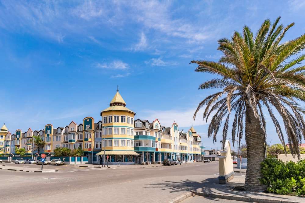 swakopmund-in-namibia swakopmund-in-namibia
