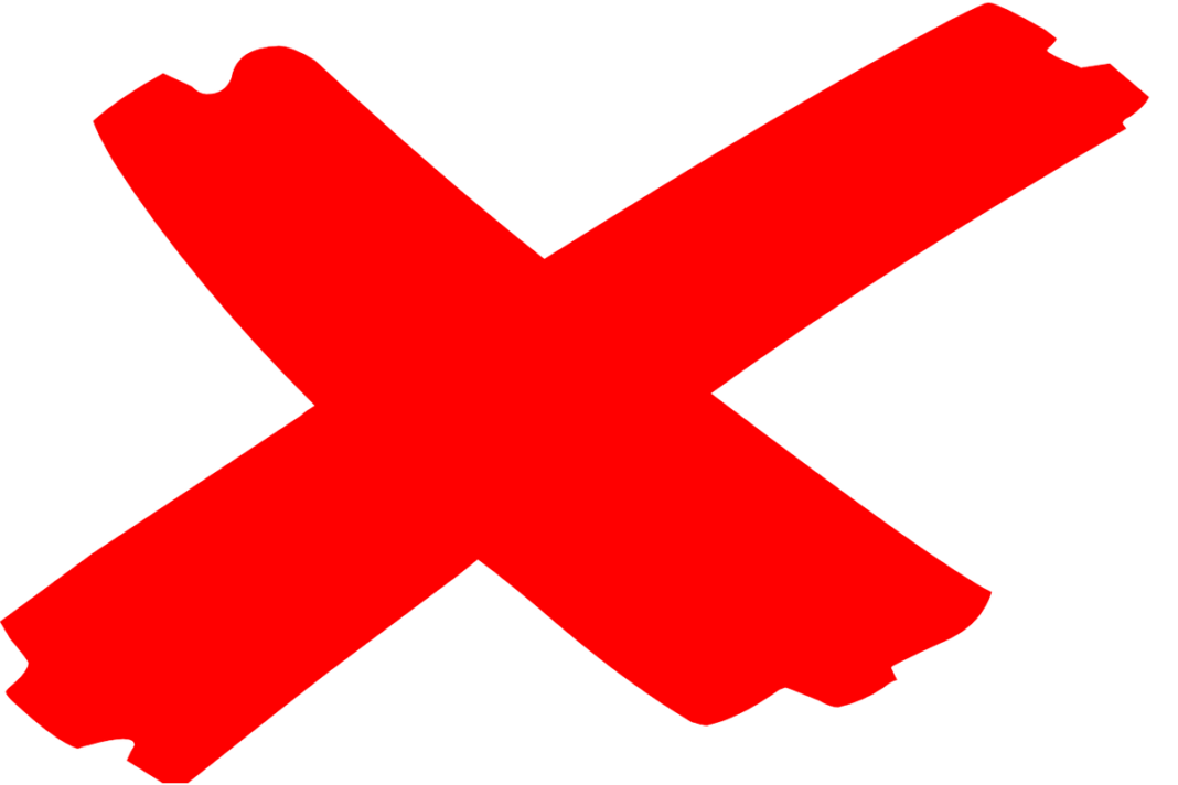 corrida-de-houilles-kurzfristig-abgesagt corrida-de-houilles-kurzfristig-abgesagt