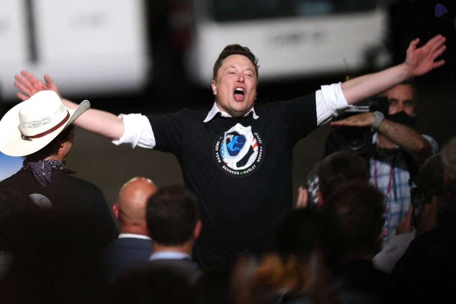 elon-musk-in-2021:-technoking-und-twitter-poebler elon-musk-in-2021:-technoking-und-twitter-poebler