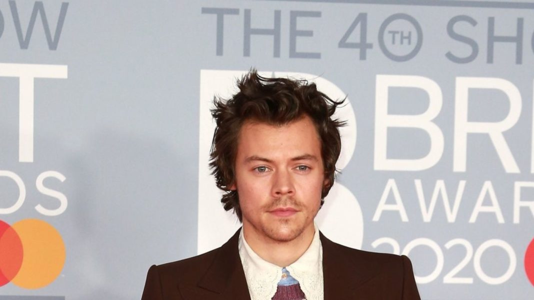 harry-styles:-naechster-schritt-in-seiner-beziehung? harry-styles:-naechster-schritt-in-seiner-beziehung?