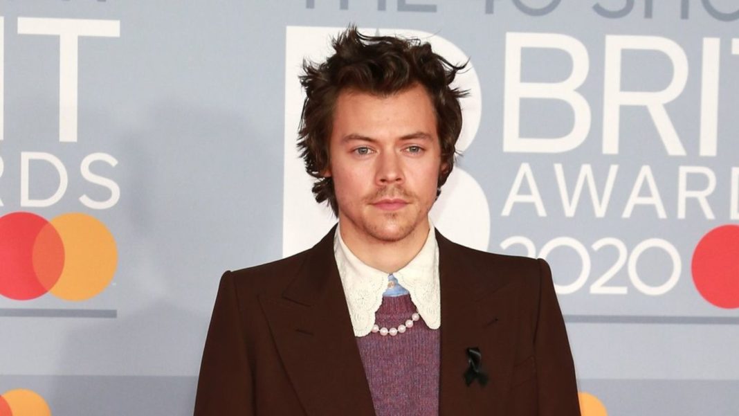 harry-styles:-der-naechste-schritt-in-seiner-beziehung? harry-styles:-der-naechste-schritt-in-seiner-beziehung?