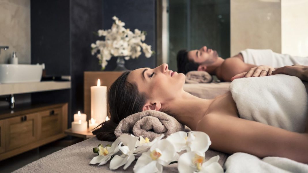 “relax-guide-2021”:-das-sind-die-20-besten-wellness-hotels-in-deutschland “relax-guide-2021”:-das-sind-die-20-besten-wellness-hotels-in-deutschland