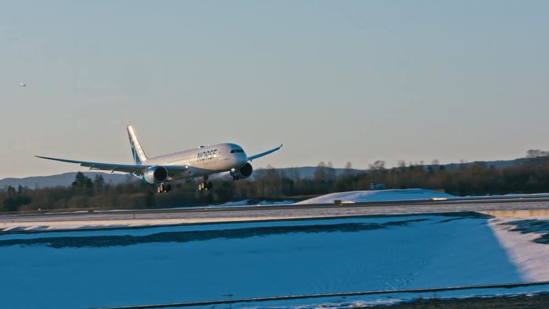aoc-erhalten:-norse-atlantic-airways-ist-jetzt-eine-fluggesellschaft aoc-erhalten:-norse-atlantic-airways-ist-jetzt-eine-fluggesellschaft