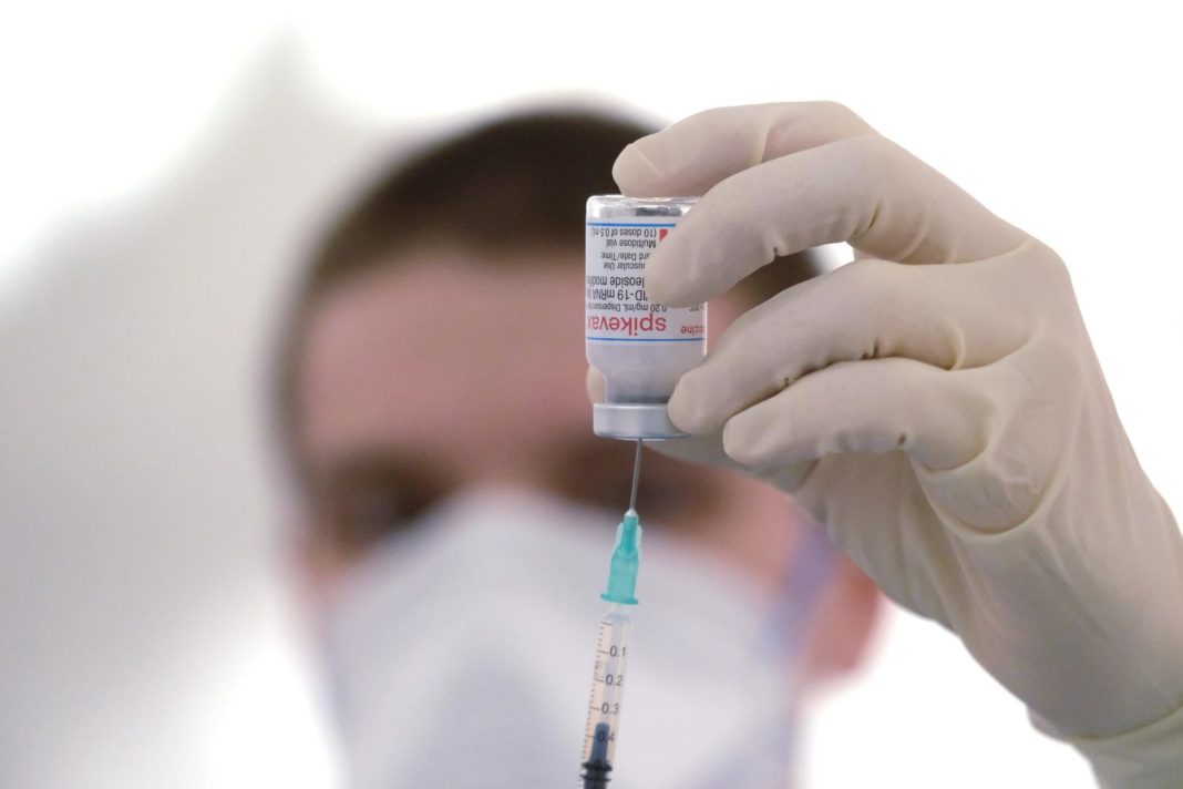 neue-studie:-superimmunitaet-auch-gegen-omikron-moeglich