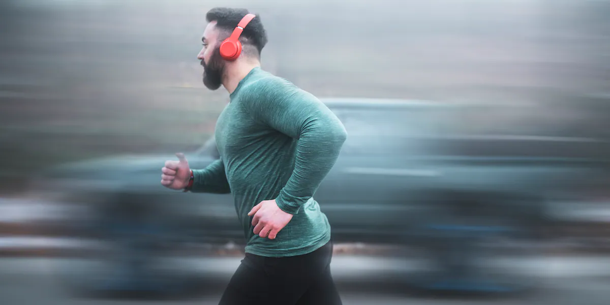 "so-laeuft-es"-–-joggen-fuer-anfaenger:-wenn-sie-vier-dinge-beherzigen,-klappt-der-neujahrsvorsatz "so-laeuft-es"-–-joggen-fuer-anfaenger:-wenn-sie-vier-dinge-beherzigen,-klappt-der-neujahrsvorsatz