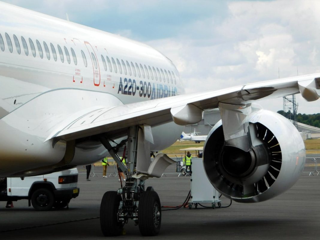 zum-jahresende:-aviation-capital-group-beglueckt-airbus-mit-grossauftrag zum-jahresende:-aviation-capital-group-beglueckt-airbus-mit-grossauftrag