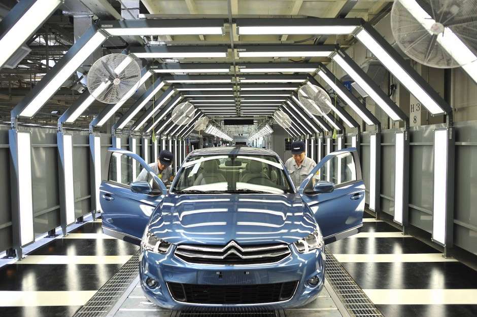 citroen-zieht-fragwuerdigen-werbespot-in-aegypten-zurueck citroen-zieht-fragwuerdigen-werbespot-in-aegypten-zurueck