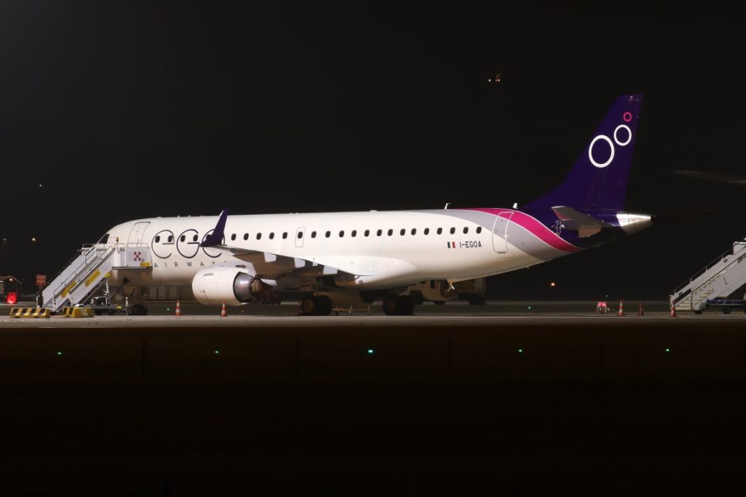german-airways-entzieht-ego-airways-einziges-flugzeug german-airways-entzieht-ego-airways-einziges-flugzeug