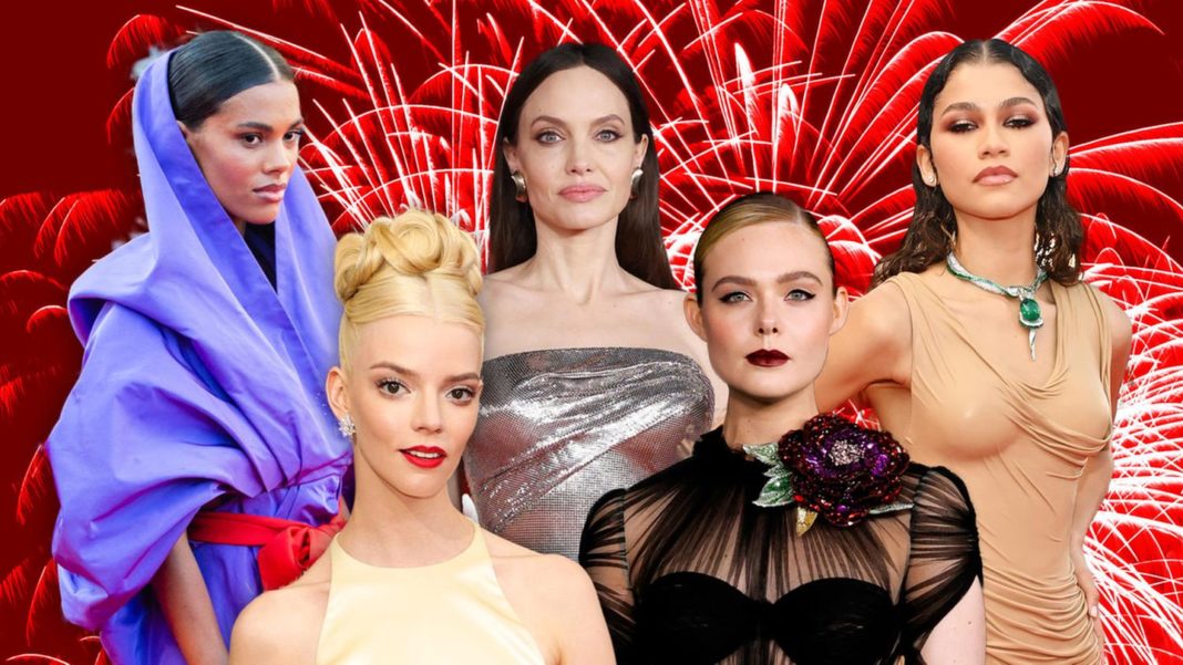 jahresrueckblick-:-die-schoensten-glamour-looks-2021