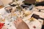 was-essen-und-trinken-sie-am-silvesterabend? was-essen-und-trinken-sie-am-silvesterabend?
